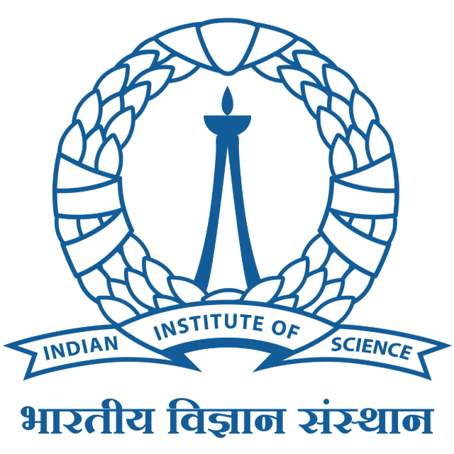 Indian Institute of Science