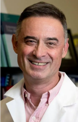 Janko Nikolich