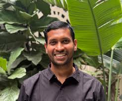 Rachit Agarwal