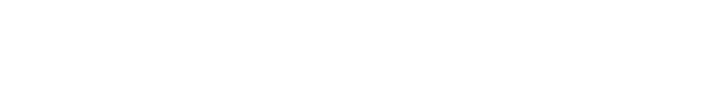 Logos and Grama